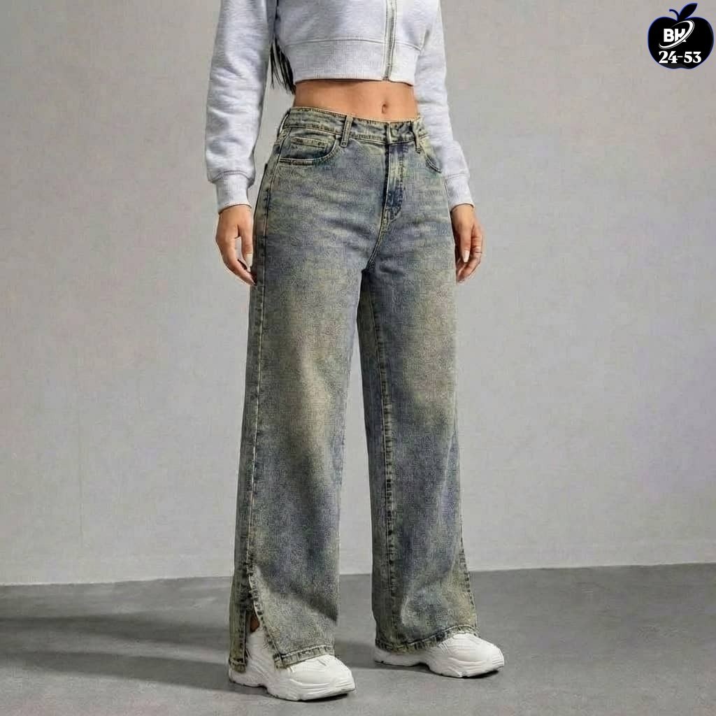 женские джинсы,джинсы широкие,женские джинсы широкие,джинсы прямые широкие,джинсы широкие багги y2k kt-moss denim