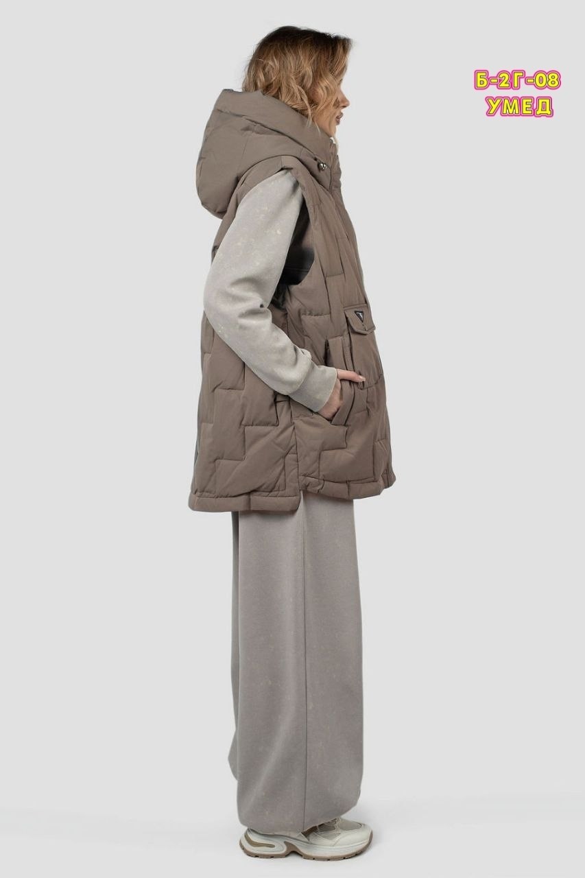 куртка женская демисезонная,куртка демисезонная,куртка женская,жилетка женская,удлиненный жилет