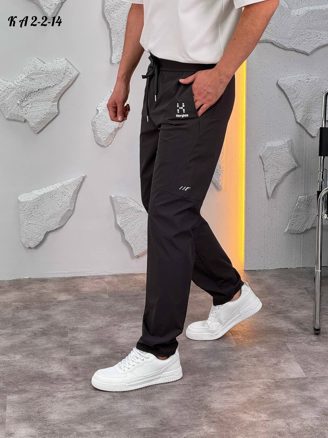 спортивные брюки,брюки мужские спортивные,джоггеры спортивные,брюки джоггеры,мужские спортивные штаны