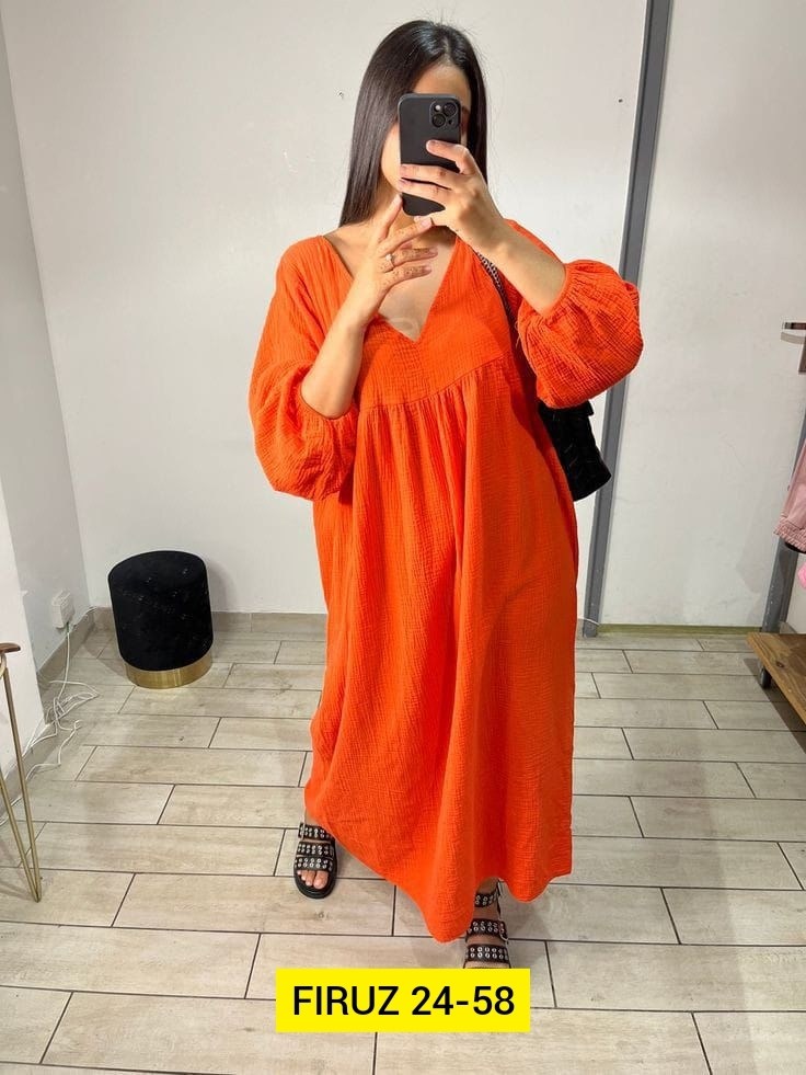 платье кэжуал,платье модное,платье мода,,платье муслин женское