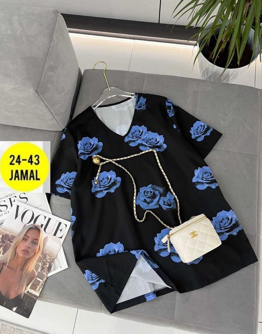 блузка женская модная,блузка женская,футболки женские больших размеров,женская блуза,футболки для женщин