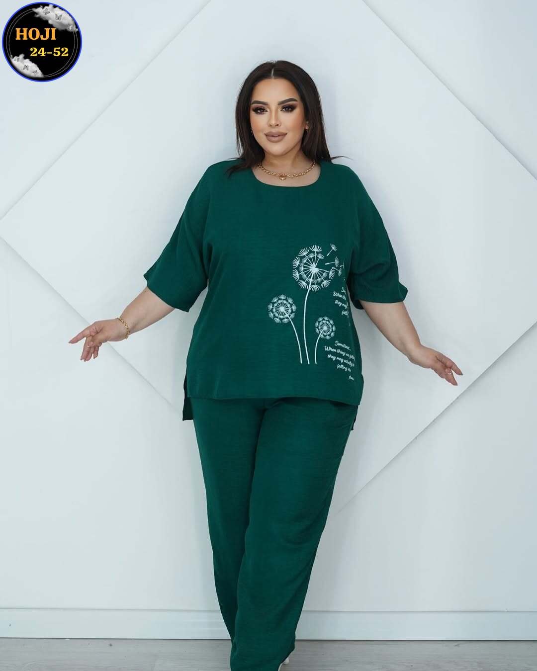 женские костюмы больших размеров,костюм женский большого размера,костюм женский большие размеры,костюм женский с брюками большие размеры,костюм двойка женский большого размера