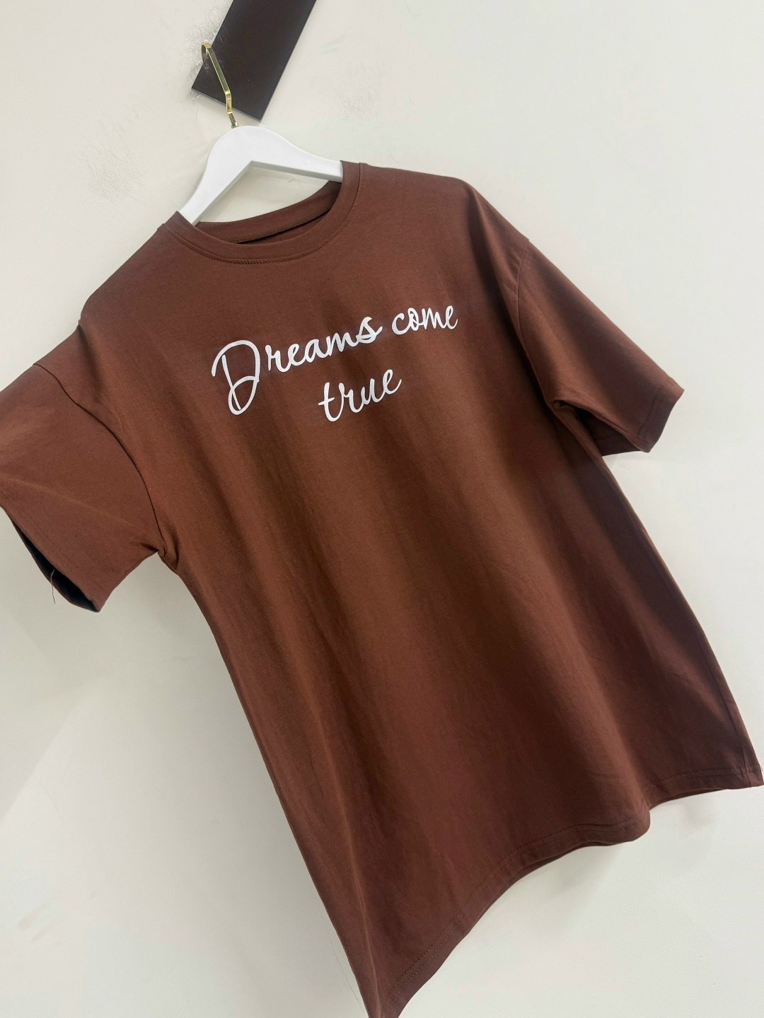 женская футболка,футболка,топы и футболки,стильная футболка,футболка с надписью