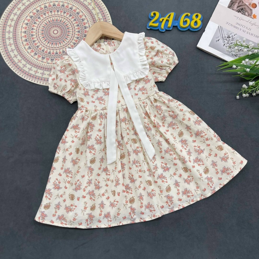 платья для девочек,платья детские,детские платья для девочек,платья для малышей,детская платье