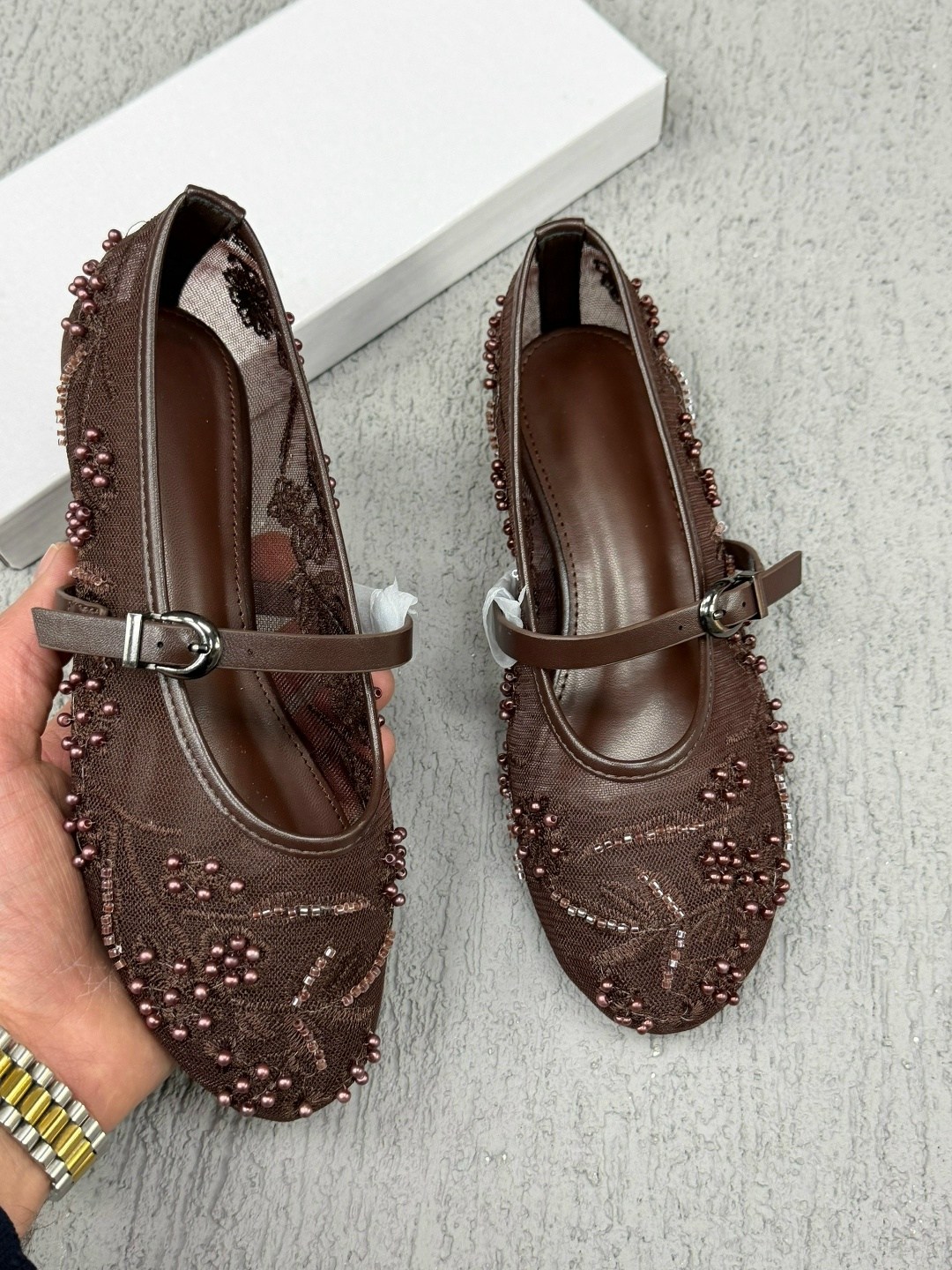 ,туфли женские на плоской подошве,туфли на плоской подошве,женские повседневные туфли на плоской подошве,туфли мэри джейн женские