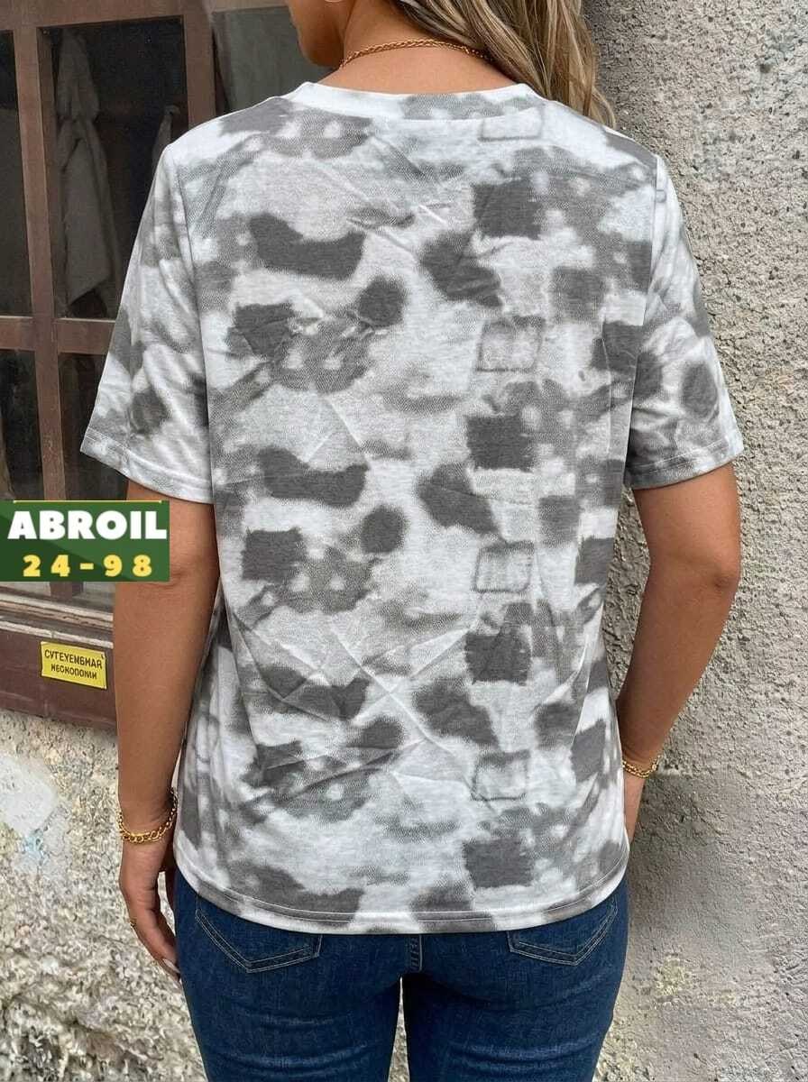 футболки женская,туника женская,туника тёплая женская,туника женская большие размеры,туника блузка