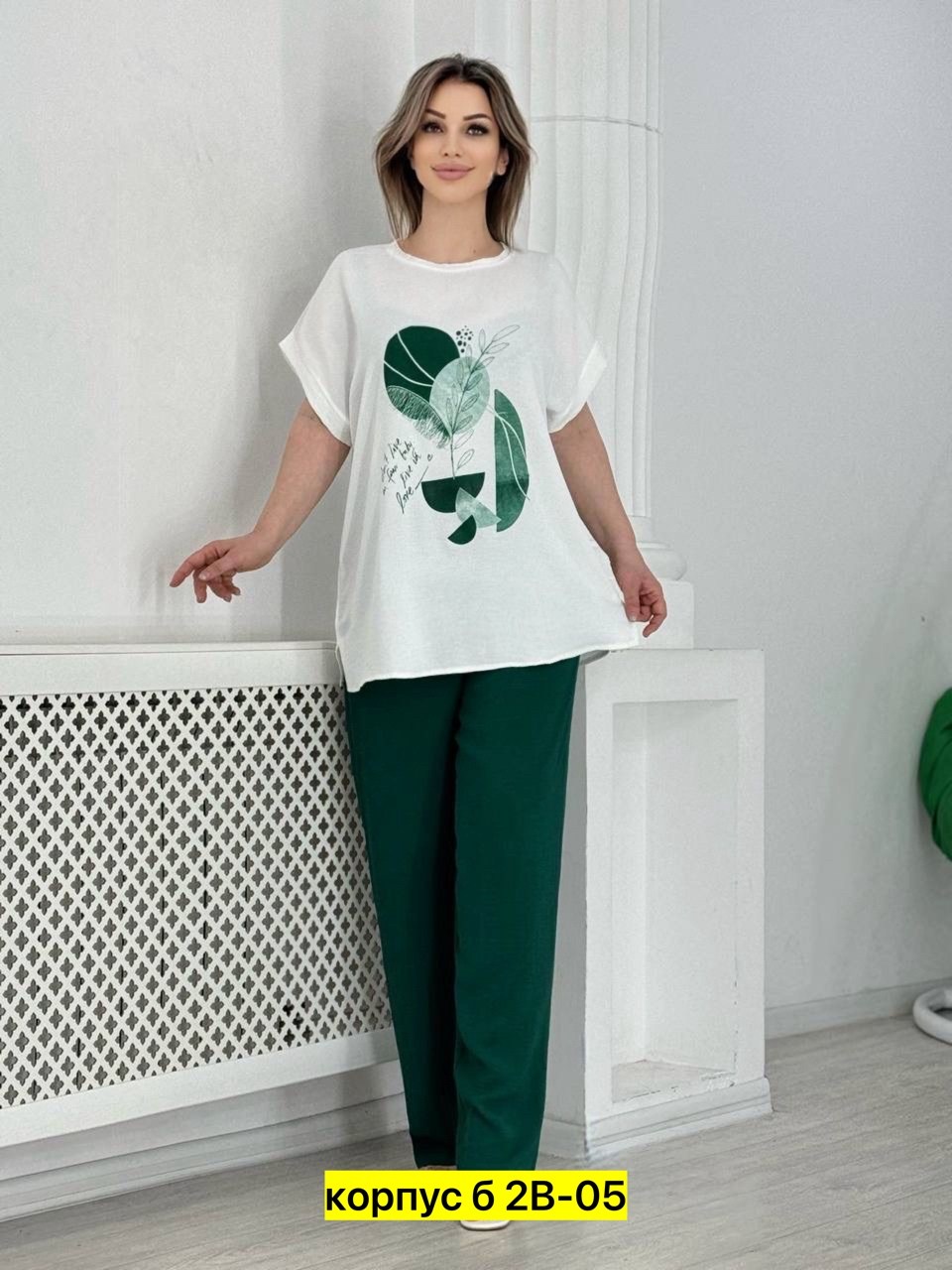 костюм двойка женская,женские костюмы больших размеров,летние женские костюмы,костюм женский,летний женский костюм больших размеров