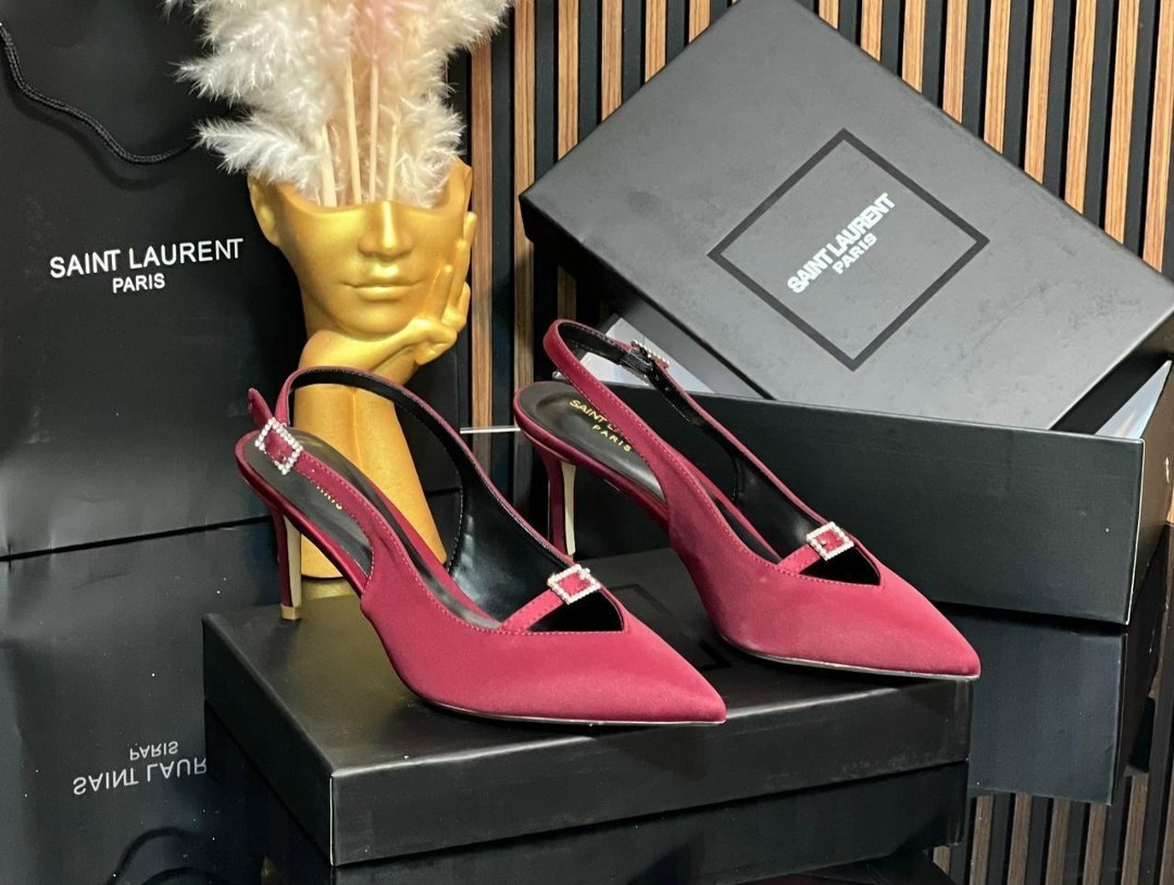 туфли saint laurent,yves saint laurent туфли,yves saint laurent туфли yves saint laurent черные 383105ou,босоножки saint laurent,брендовые женские туфли saint laurent