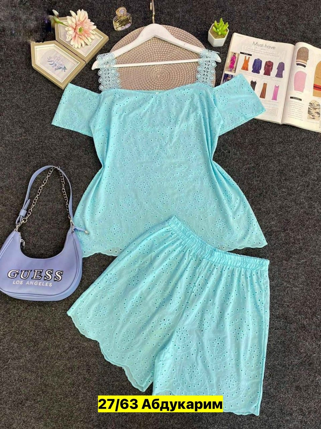 комплект костюм,женский костюм двойка,летние костюмы,женский костюм летний,летний костюм с юбкой