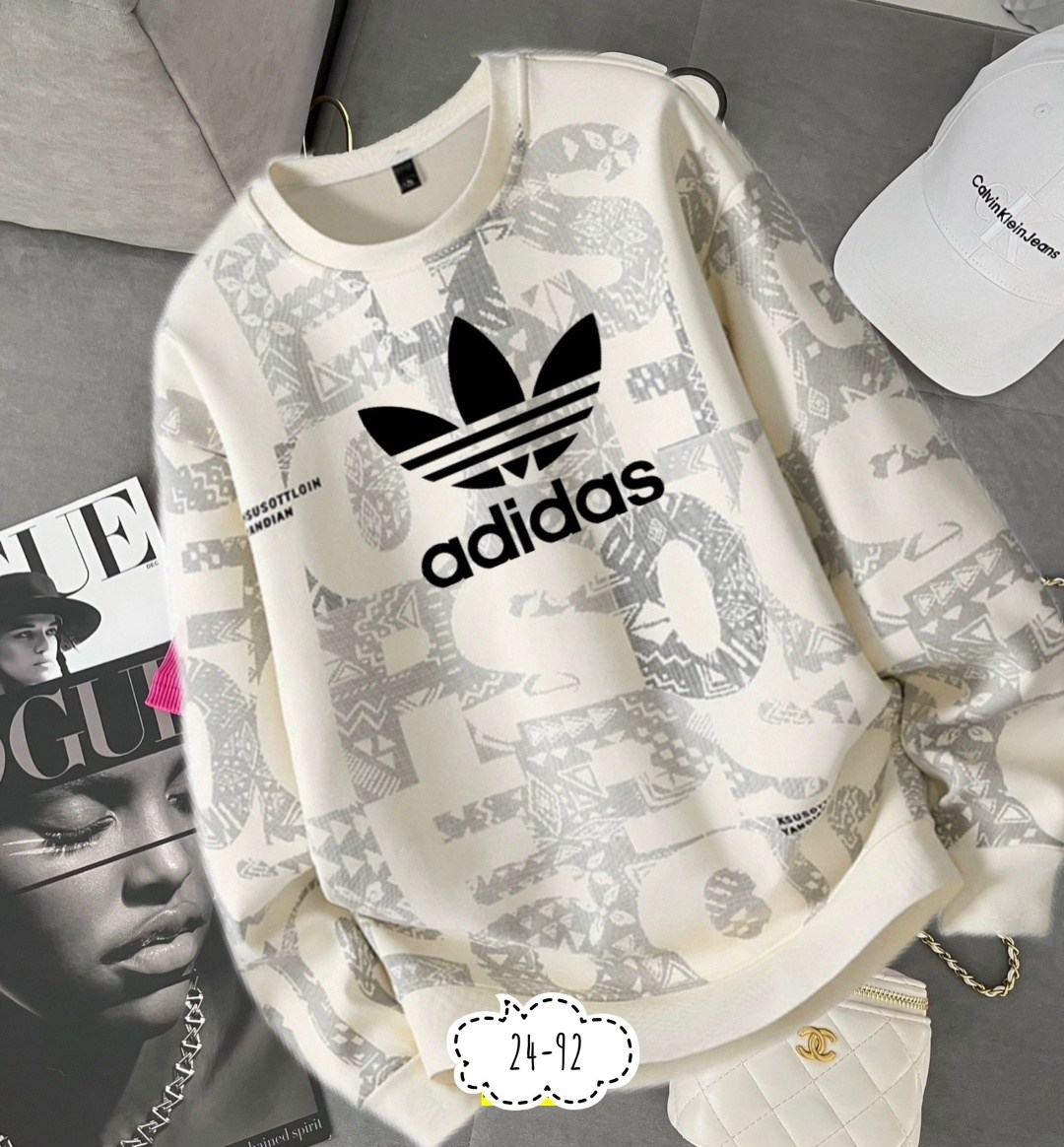 толстовка adidas,свитшот мужской adidas,adidas красный,толстовка мужская adidas,свитшот адидас красный мужской