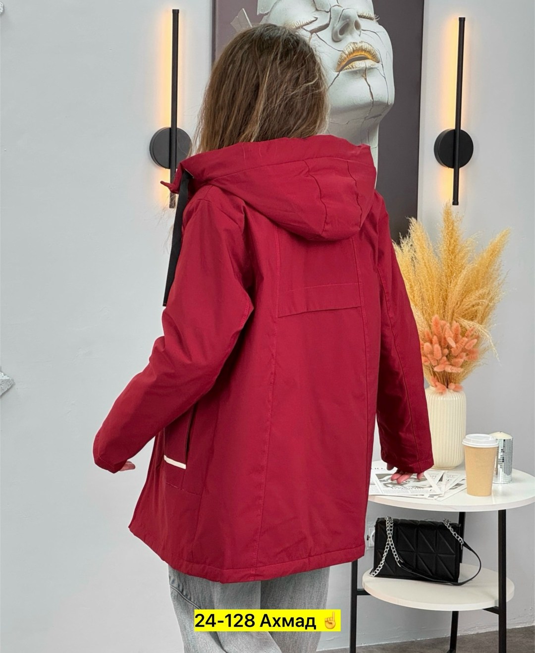 женская демисезонная куртка,куртка женская,демисезонная куртка,куртка,куртка женская демисезон