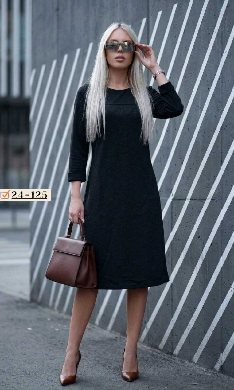 платье,платье прямое,модное платье,стильное платье,платье женское