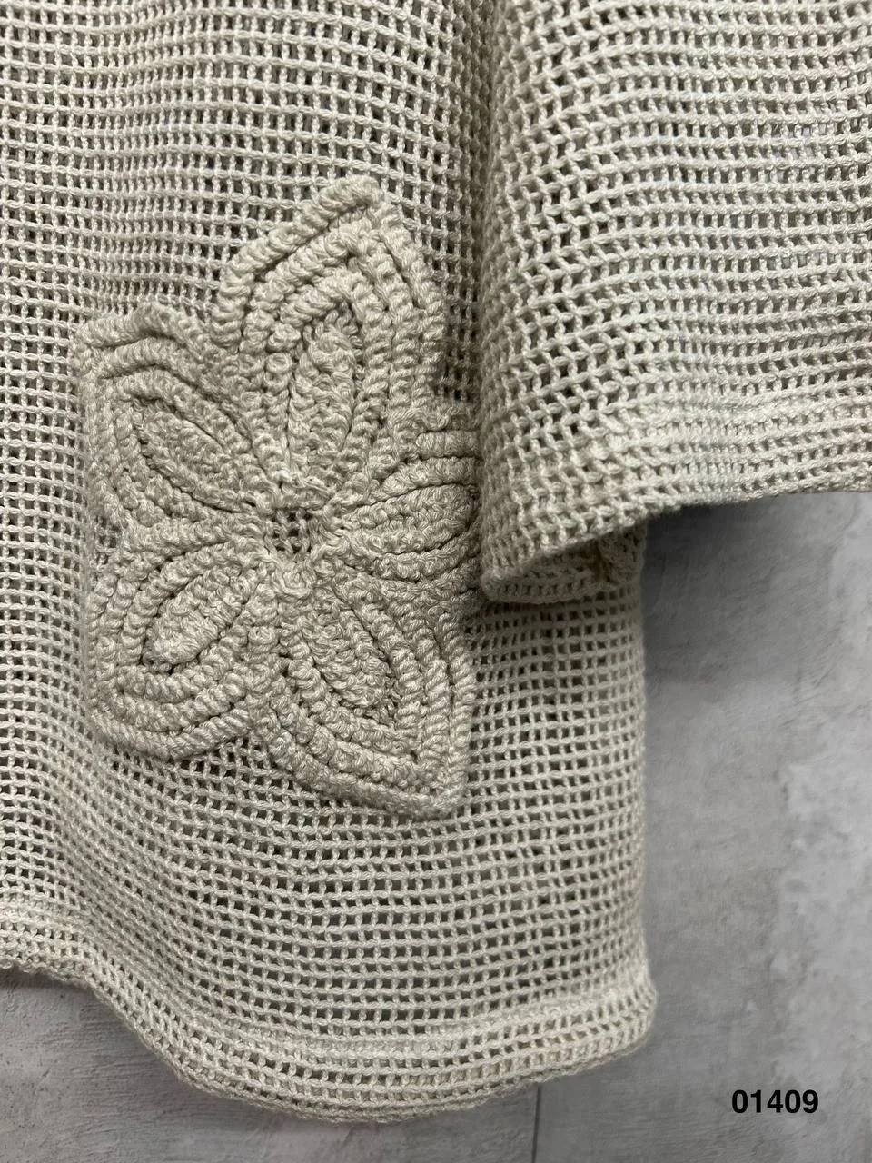 кардиган женский,жакет из льна,женские жакеты,кардиган,вязаные кардиганы