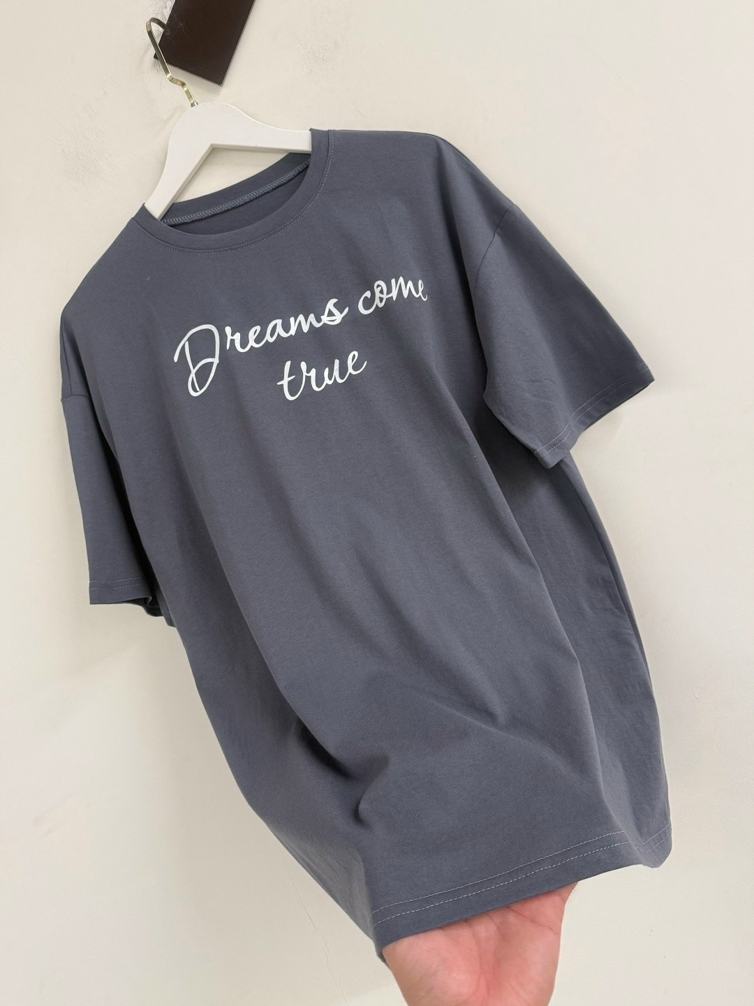 женская футболка,футболка,топы и футболки,стильная футболка,футболка с надписью