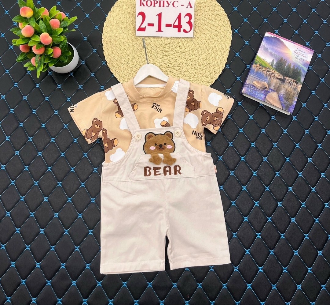комплект одежды для малыша,комплект одежды для мальчика,одежда для младенцев,одежда для маленьких мальчиков,детские костюмы для мальчиков
