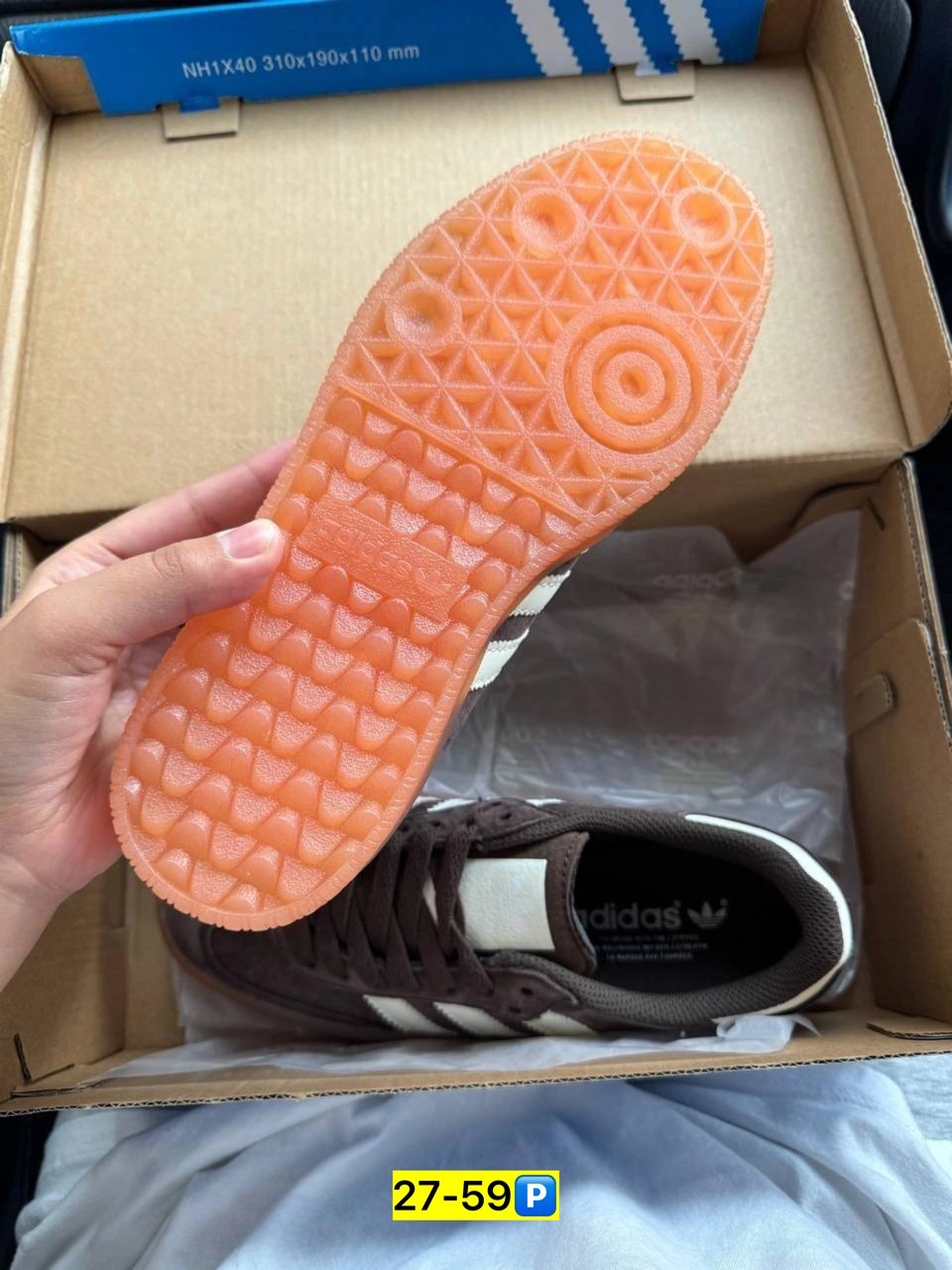 кроссовки adidas handball spezial sporty & rich на шнурках,кроссовки adidas spezial,,кроссовки adidas handball spezial,кроссовки adidas samba