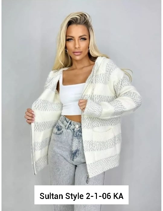 кардиган из велюра,кардиган кофта,вязаная кофта,кардиган вязаное,теплая кофта