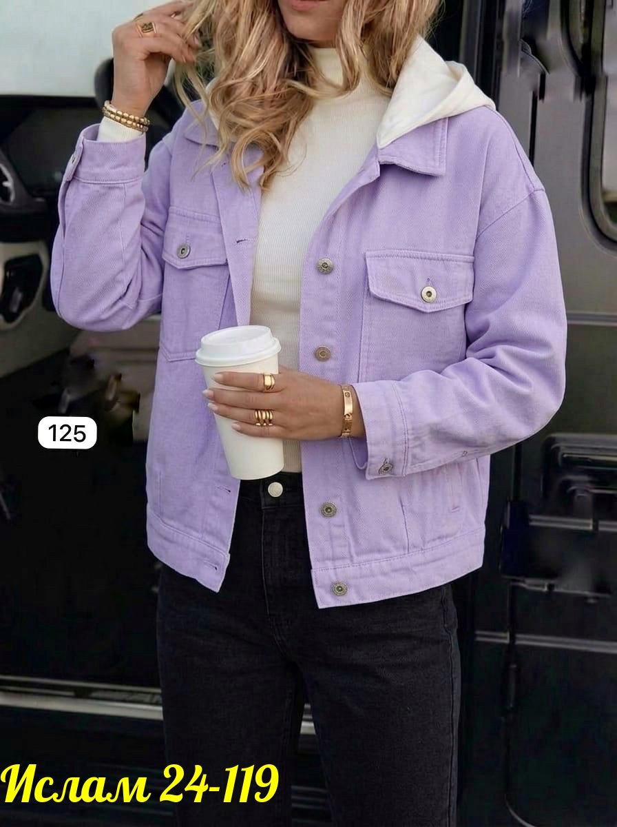 куртка женская,куртка светлая женская,джинсовые куртки женские,куртка,куртка женская бежевая