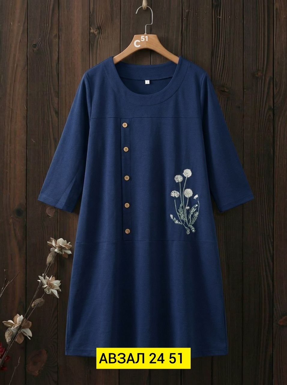 zanzea женское летнее повседневное платье с,платье летнее,платье женской,платье женской летнее,платья