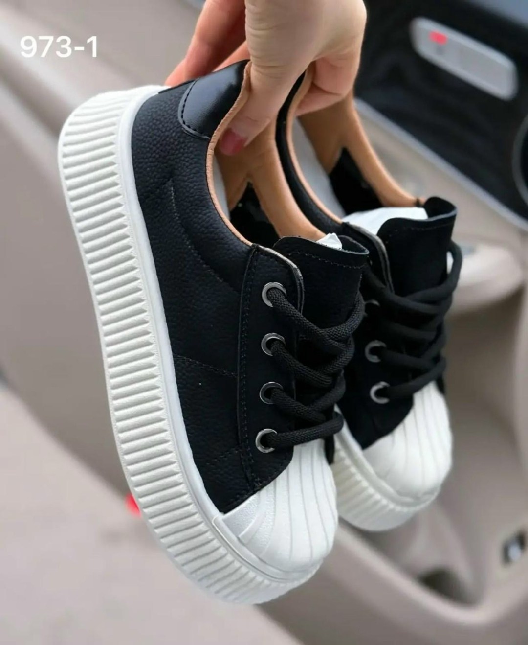 ,кеды женски,кроссовки женскиe, женская,женские кеды