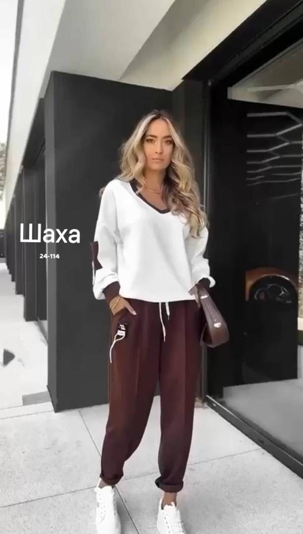 стильные костюмы,костюм двойка,костюм спортивный,женские костюмы,спортивный костюм женский