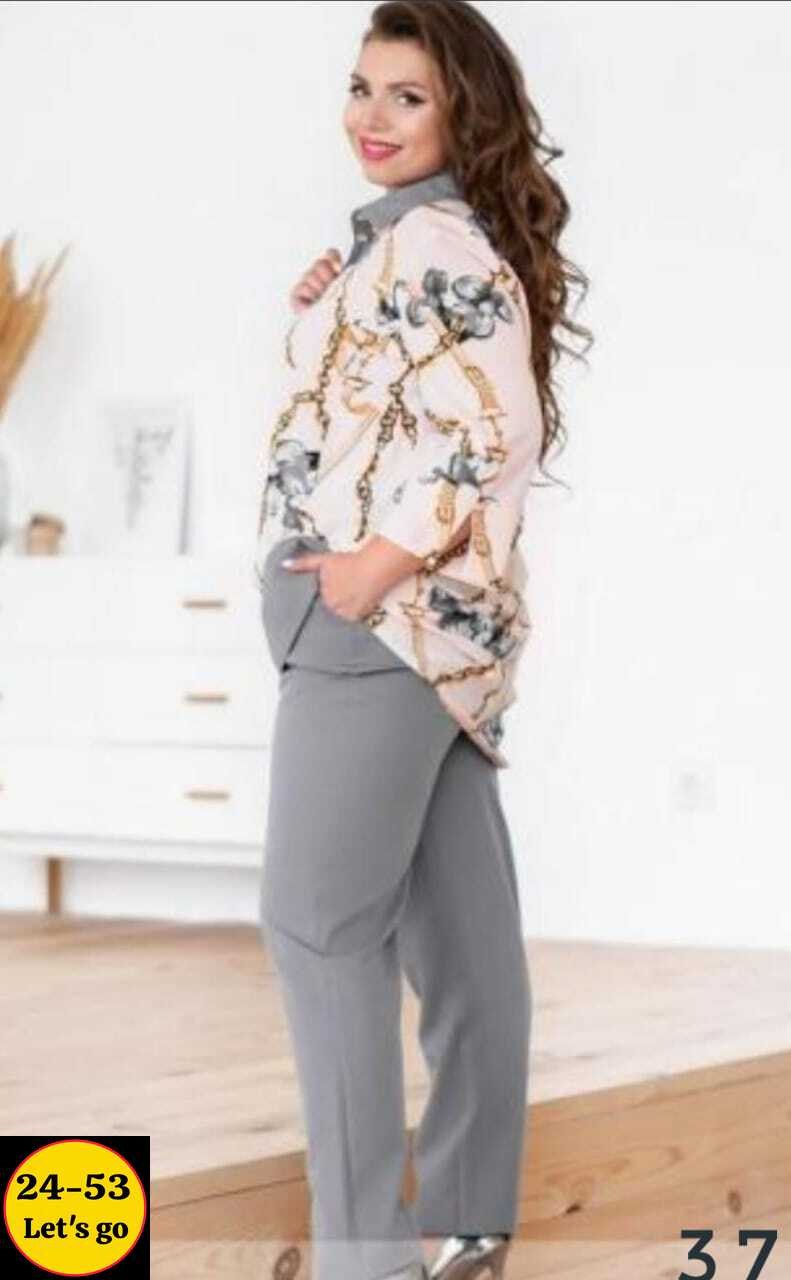 костюм двойка брючный,женские костюмы больших размеров,костюм больших размеров брючный,женский костюм двойка,женский брючный костюм двойка