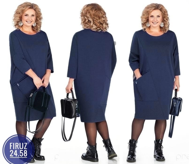 трикотажное платье для полных,белорусские платья претти,платье трикотажное,платье для полных женщин,платье из трикотажа