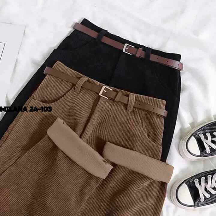 женские вельветовые брюки с высокой талией,женские вельветовые брюки zoki с высокой талией,женские вельветовые брюки jmprs с высокой талией,женские весенние вельветовые брюки jmprs с высокой талией,ве