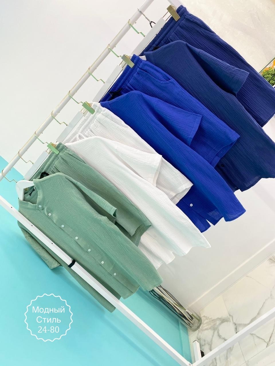 мужской костюм двойка шорты+рубашка,летний мужской костюм,мужской стиль,мужской костюм двойка шортырубашка из высокого,мода для мужчин