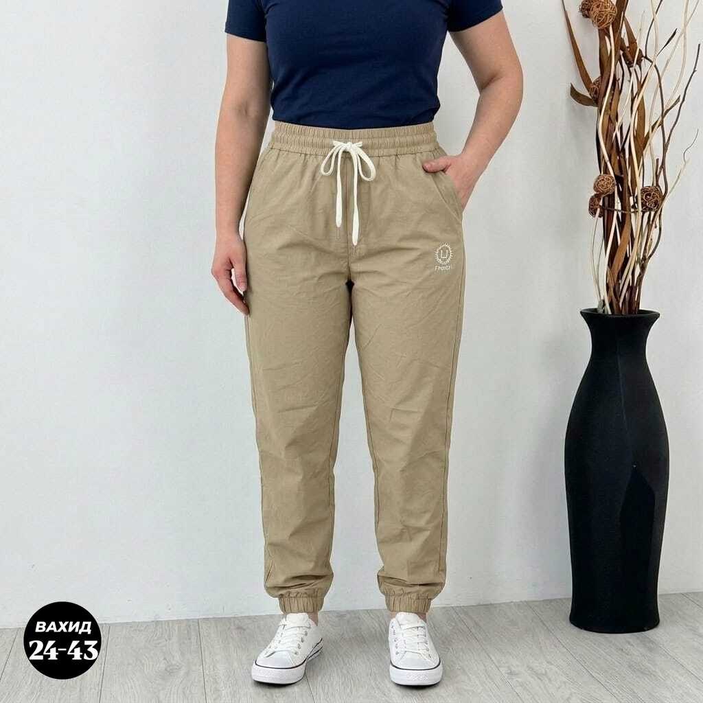 балоневые штаны,женские спортивные штаны,женские штаны,брюки спортивные женская,болоневые штаны