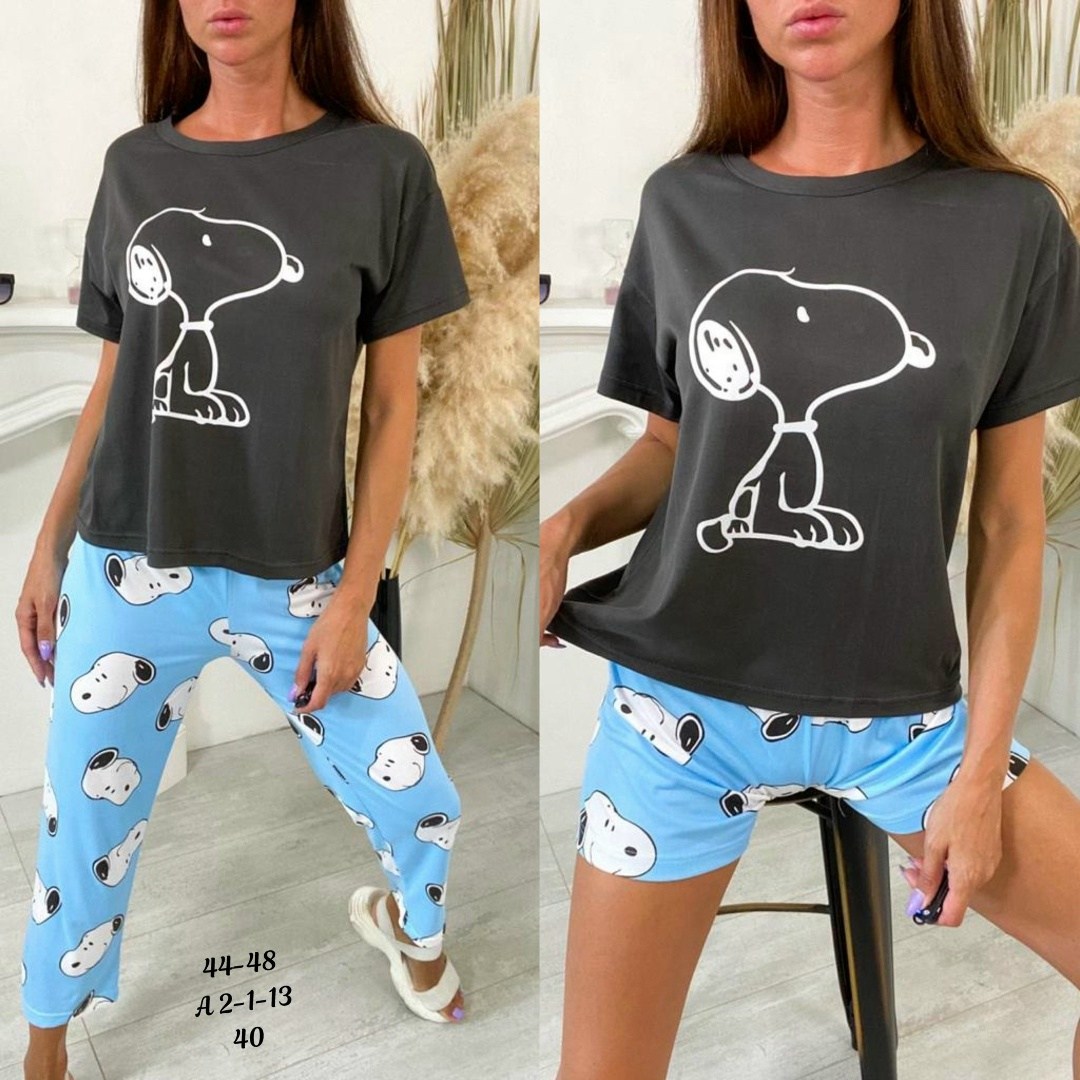 пижама женская тройка,пижама женская,домашние костюмы,комплект пижама,пижама женская комплект