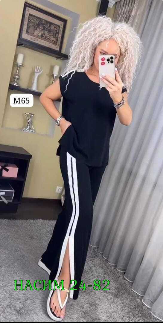 костюм двойка женская,костюм двойка женский брючный,трикотажный костюм двойка,костюм двойка,костюм женский