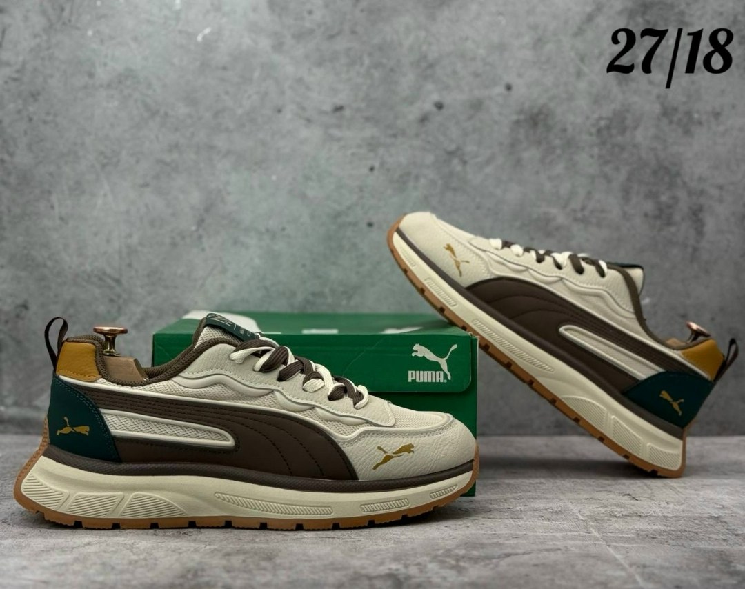 мужские кроссовки puma,кроссовки puma,кроссовки,кроссовки мужские,кроссовки весенние