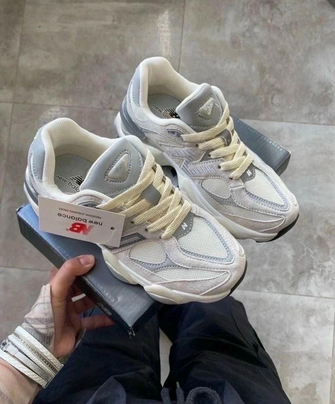 кроссовки new balance 9060,new balance 9060,кроссовки new balance 9060 lux,кроссовки new balance,кроссовки женские new balance