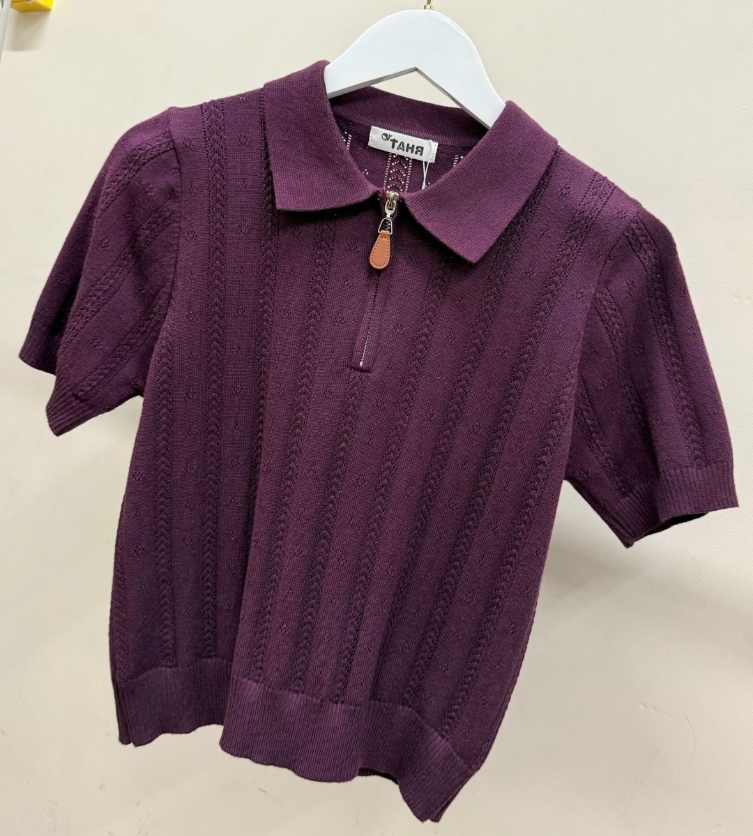 джемпер с воротником,поло свитер,трикотажная рубашка,рубашка поло,джемпер поло