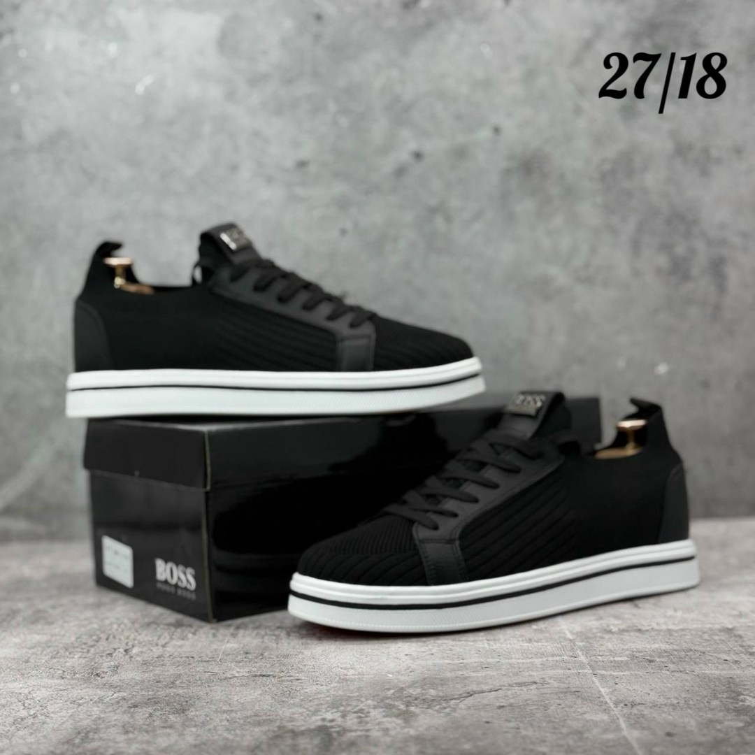 boss кроссовки мужские,кеды boss,boss кроссовки,кеды мужские,кроссовки hugo boss