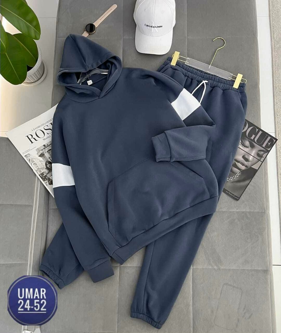 мужской утеплённый спортивный костюм на флисе,костюм спортивный мужской,спортивный костюм,мужской теплый спортивный костюм на флисе,мужской спортивный костюм на флисе