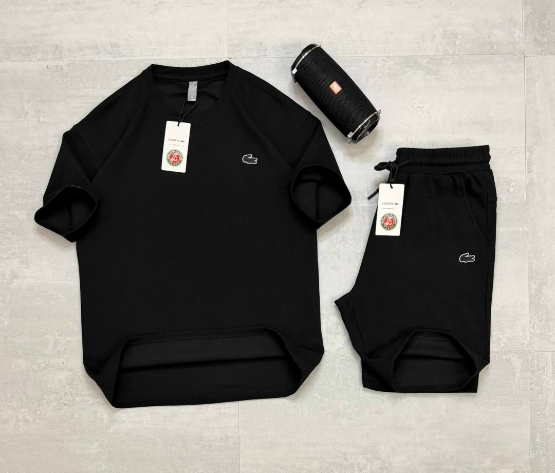 футболка и шорты костюм,костюм спортивный мужской,летние костюмы,костюм мужской