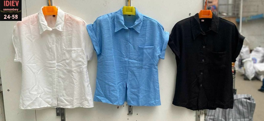 рубашка женская с короткими рукавами,рубашка женская,рубашка лен женская,женская модная рубашка,блузка женская рубашка