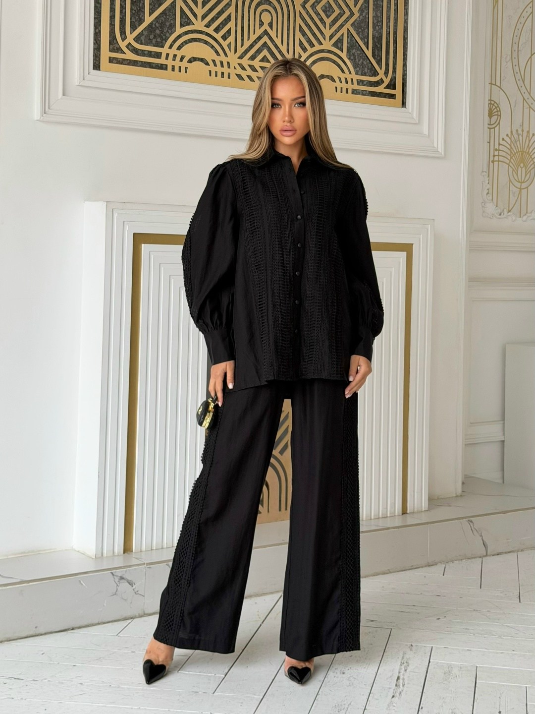 стильная рубашка,рубашка женская,костюм женский,стильная одежда,блузка женская