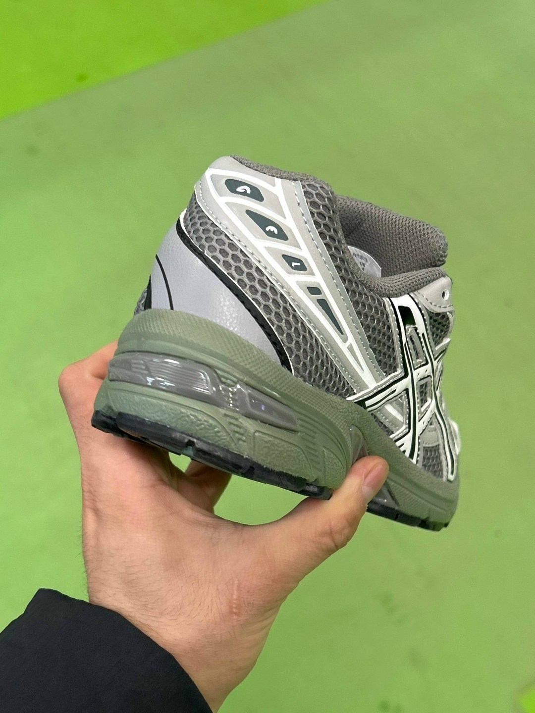 asics кроссовки,кроссовки asics gel-kahana 8,кроссовки asics gel,кроссовки gel 1130 oyster grey asics,кроссовки asics gel kahana