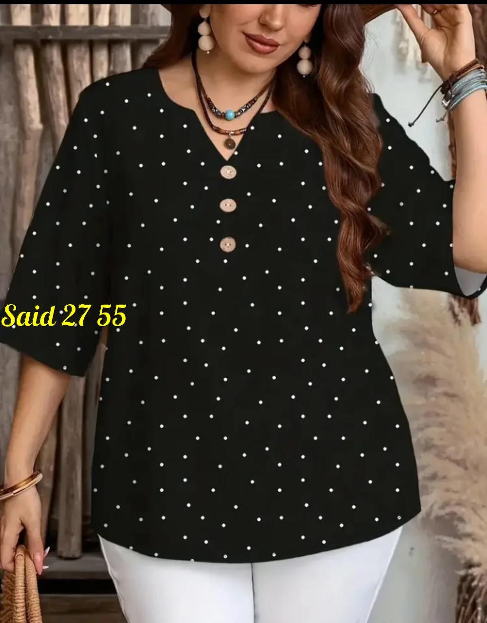 одежда для полных женщин,женская блузка,мода для полных,блузка,женская кофточка