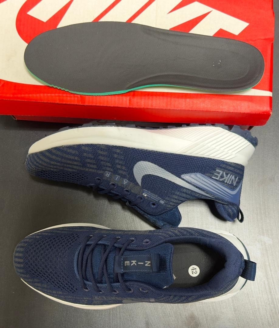 кроссовки nike,кроссовки,кроссовки мужские nike,кроссовки найк,кроссовки синие