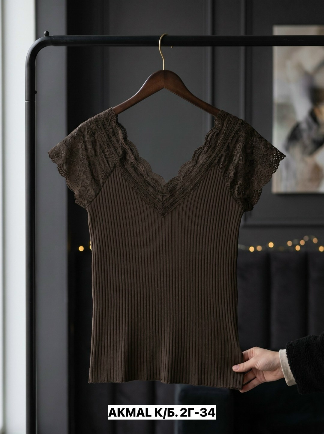 женская майка,майка с кружевами,кофточка,майка бельевая женская,блузка женская