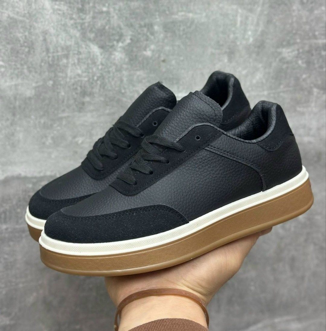 женские кроссовки из замши loro piana коричневые,,замшевые кроссовки,кроссовки loro piana,кеды loro piana