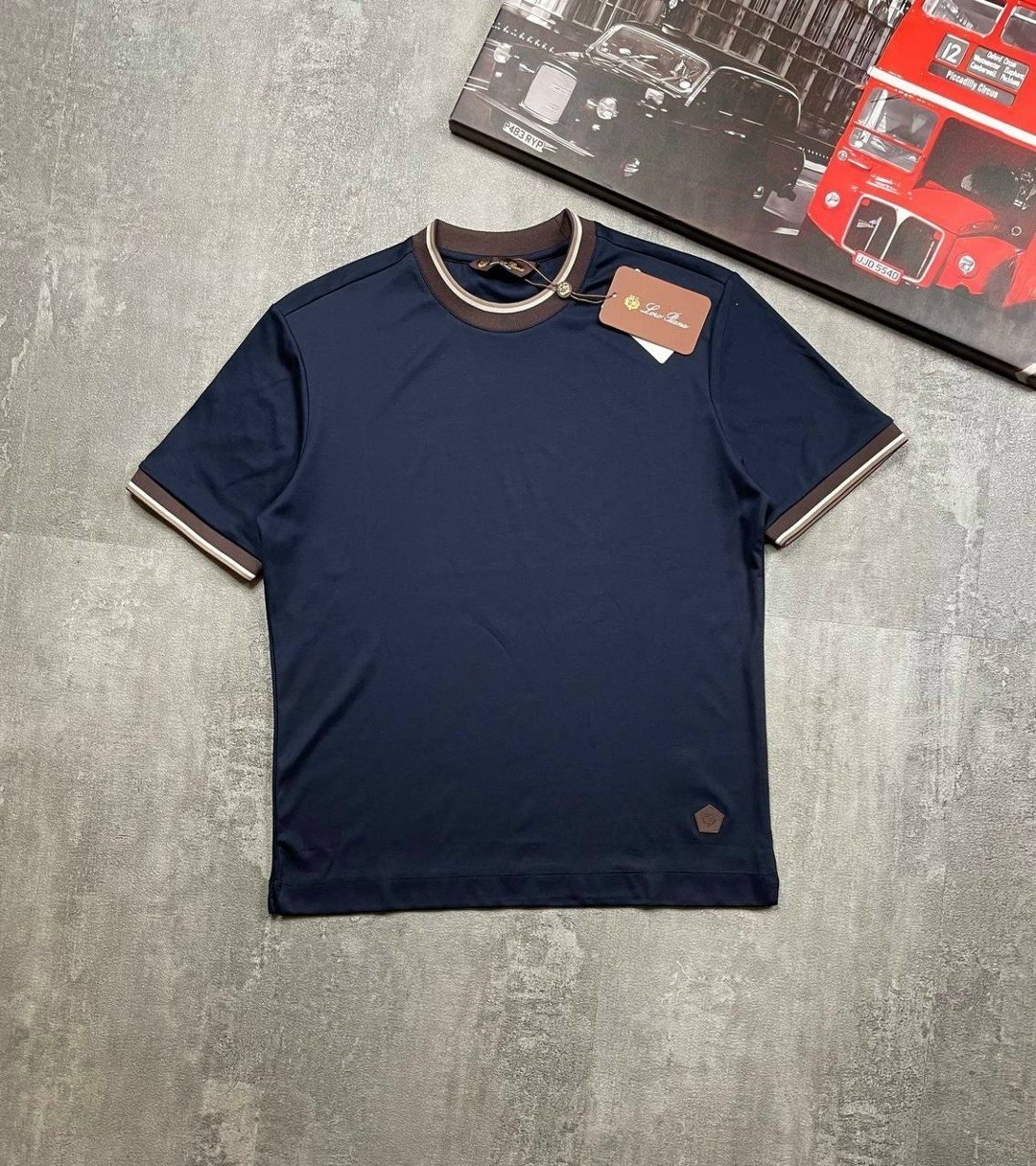 мужская футболка,футболки для мужчин,футболки брендовые,одежда футболка,мужская кофта