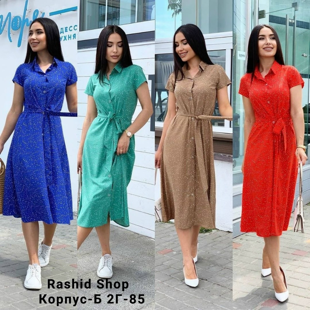 платье женской,летние платья женские,лазурно синее платье,повседневные платья,платья