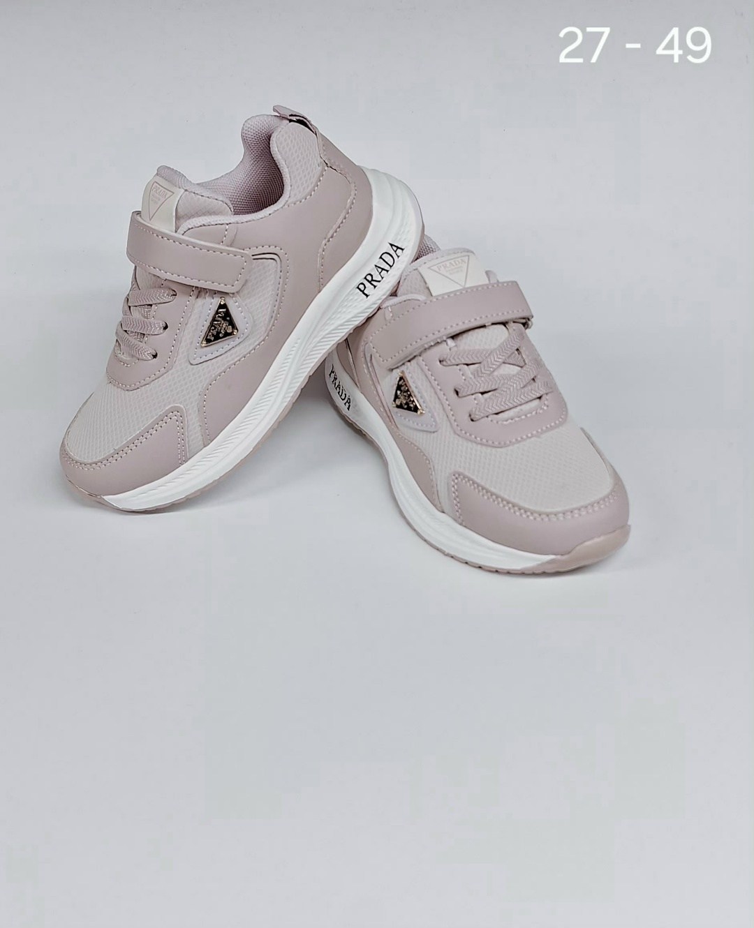 детские кроссовки,кроссовки для девочек, кроссовки,кроссовки весенний,кроссовки детские для девочек