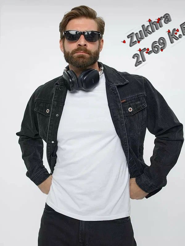 мужская джинсовая куртка,джинсовая куртка,куртка джинсовая классическая,мужская джинсовая куртка черная,куртка джинсовка