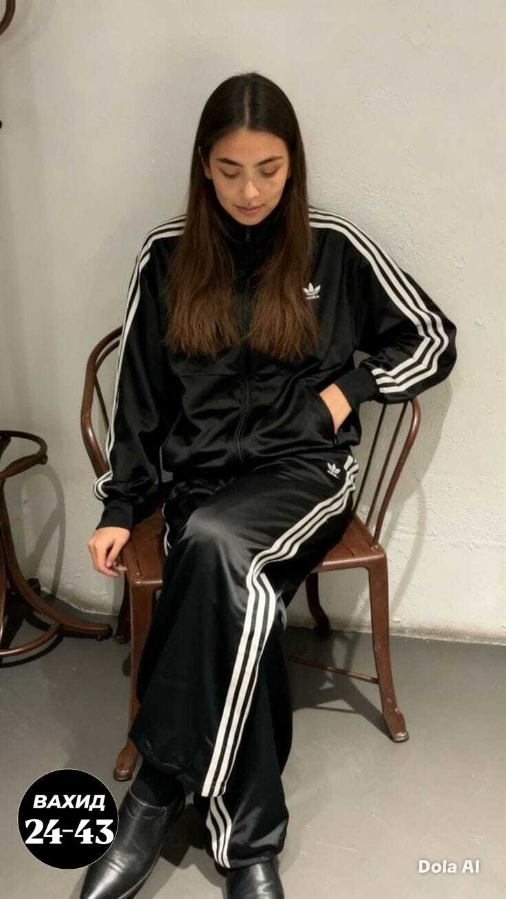 женский спортивный костюм adidas,адидас костюм женский,костюм адидас,спортивные костюмы,спортивные костюмы адидас